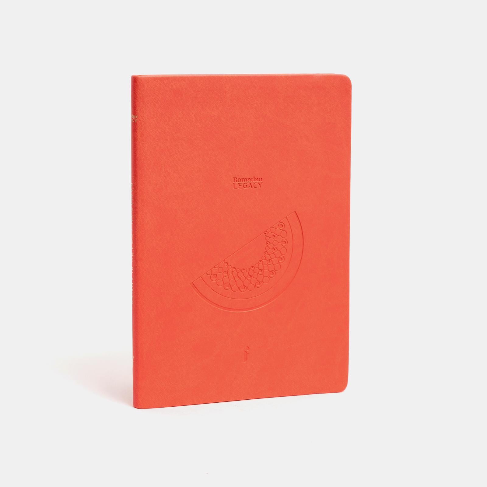Ramzan Legacy Planners