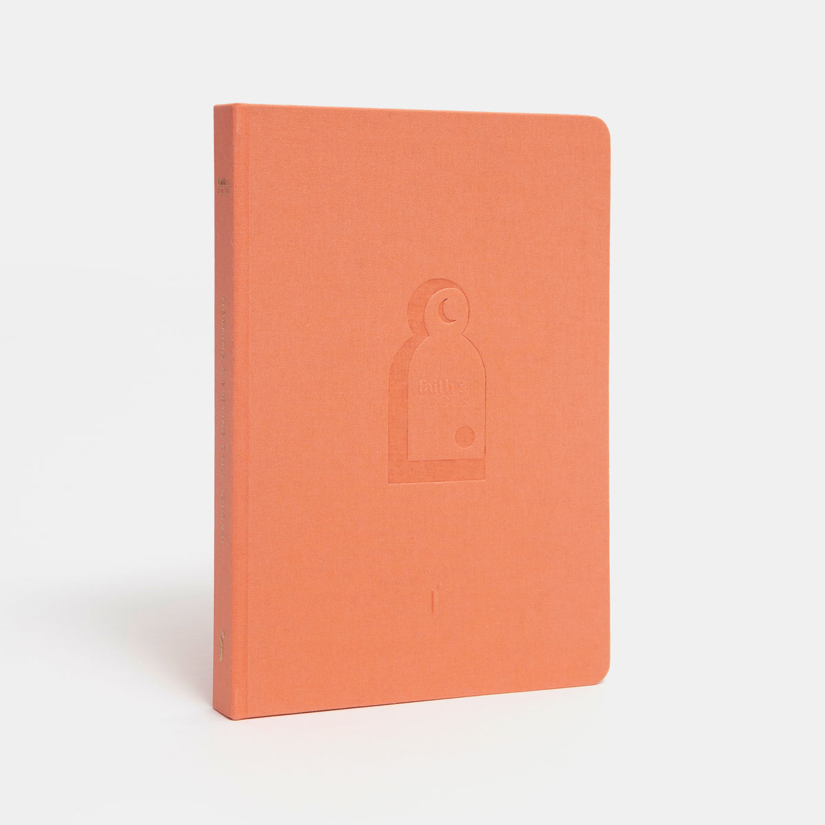 Faith & Focus Planner, Faith & Focus Bundle Set