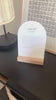 Al Quddus Islamic Reflection Card for Quran and Spiritual Growth