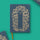 99 Names of Allah Guided Journal